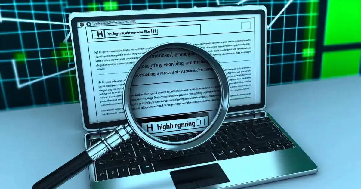Free Keyword Research Tool
