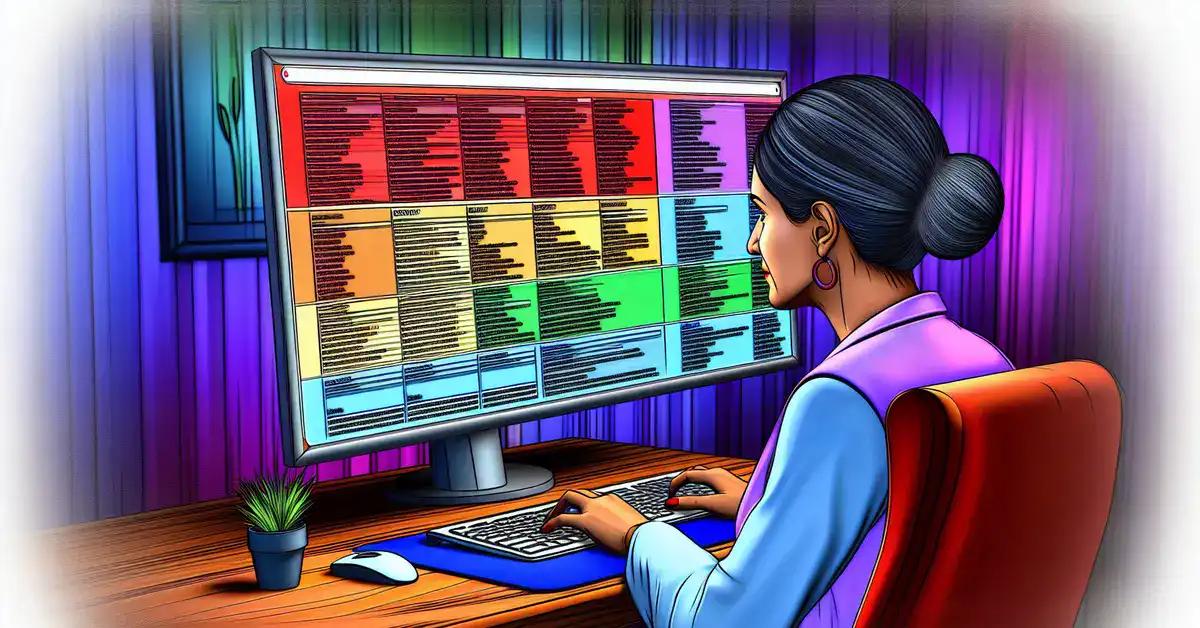 The Ultimate Guide to Keyword Research: How to Select the Right Keywords for Your Business