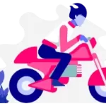 Optimizer DIY SEO Toolbox